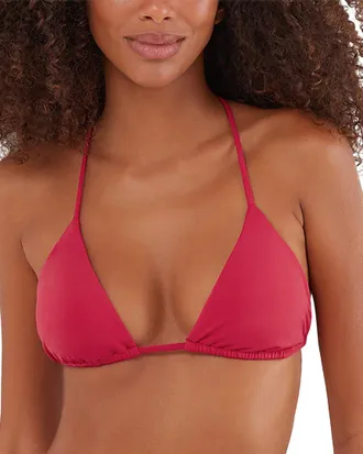 Vix Vix Holly T-Back Top