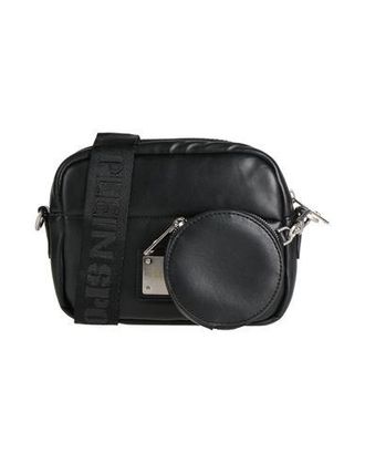 Plein Sport BOLSOS - Bolsos con bandolera en YOOX.COM