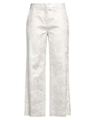 PESERICO BOTTOMWEAR - Trousers on YOOX.COM