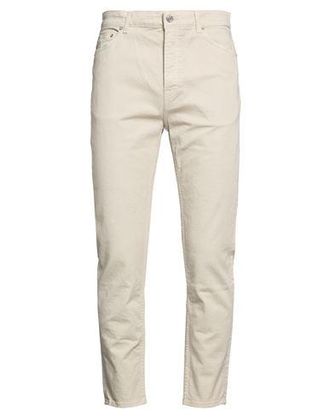 Department Five BOTTOMWEAR - Trousers on YOOX.COM