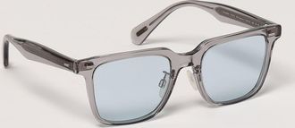 Oliver Peoples Occhiali da sole Mr. Federer II Oliver Peoples in acetato