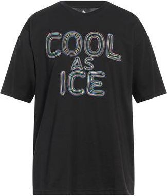 Mauna Kea TOPWEAR - T-shirts sur YOOX.COM