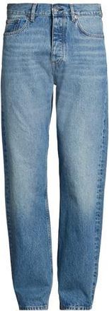 Sunflower BOTTOMWEAR - Pantaloni jeans su YOOX.COM