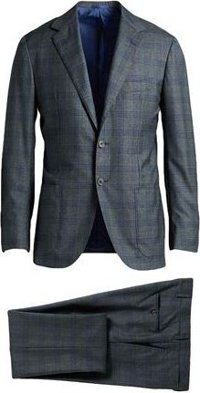 Sartorio ANZÜGE und CO-ORDS - Anzüge auf YOOX.COM