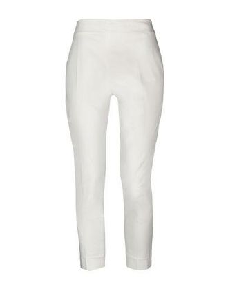 19.70 Nineteen Seventy BOTTOMWEAR - Trousers on YOOX.COM