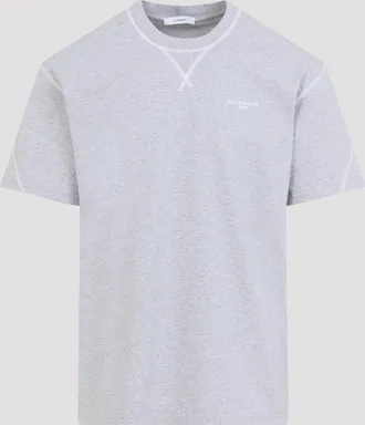 Givenchy T-shirt