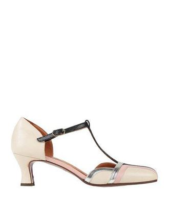 Chie Mihara Pumps