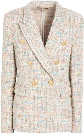 NVSCO 2107 COMPLETI E COORDINATI - Blazers su YOOX.COM