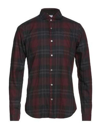 DNL TOPWEAR - Camicie su YOOX.COM