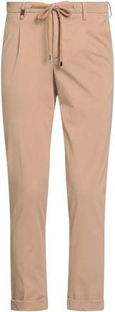 Barbati BOTTOMWEAR - Trousers sur YOOX.COM