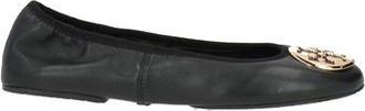 Tory Burch CALZATURE - Ballerine su YOOX.COM