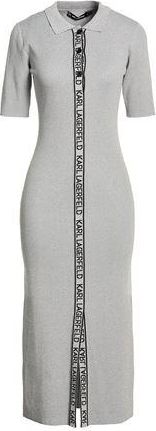 Karl Lagerfeld KARL CARES