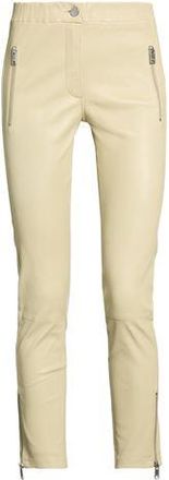 Arma PARTES DE ABAJO - Pantalones en YOOX.COM