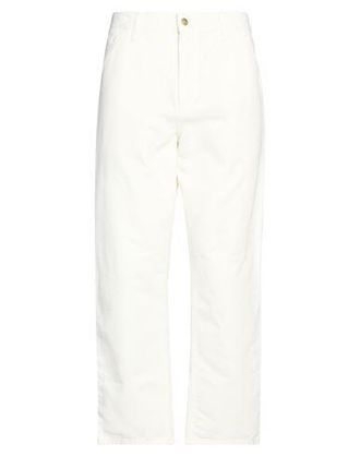 Carhartt Work in Progress HOSEN & R&Ouml;CKE - Hosen auf YOOX.COM