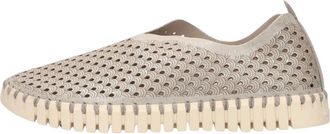 Ilse Jacobsen Schoenen, Dames, Beige, 42 EU, Tulip 3223