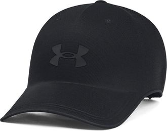 Under Armour Baseball Cap