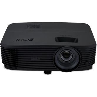 Acer Proyector 1280 X 800 (wxga) 3300 L&uacute;menes Acer Dlp Compacto Y Lige