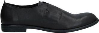 Pawelk's CALZADO - Mocasines en YOOX.COM