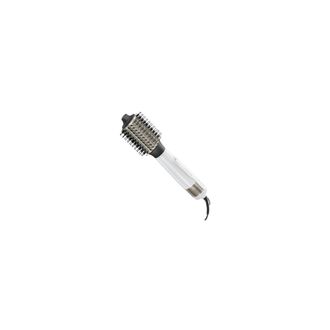 Remington As8901 Utensilio De Peinado Cepillo De Aire Caliente Caliente Negro, Oro Rosa, Blanco 1200 W