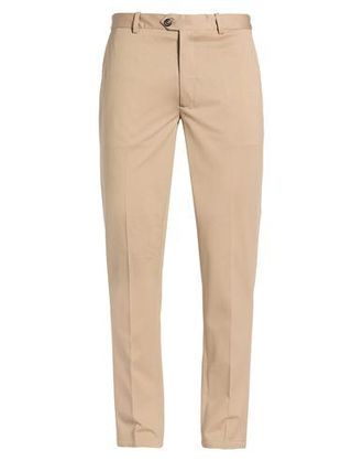 Circolo 1901 Pants