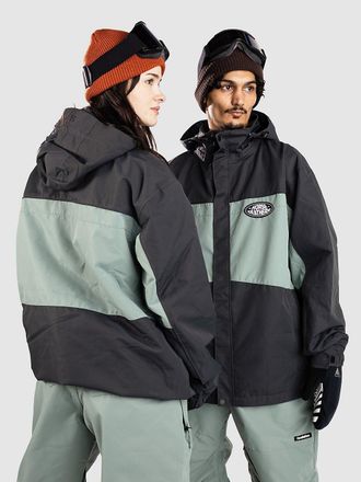 Horsefeathers Morris Jacke