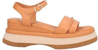 Jeannot SCHUHE - Sandalen auf YOOX.COM