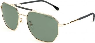 Converse SCO25255300P 55 Zonnebril