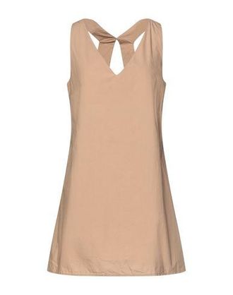 Haveone KLEIDER - Mini-Kleider auf YOOX.COM