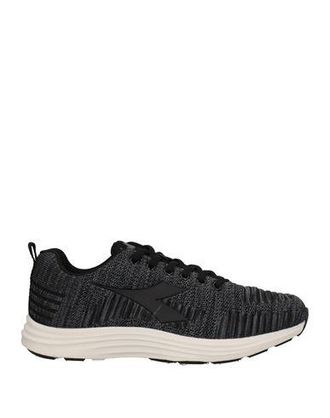 Diadora CALZATURE - Sneakers su YOOX.COM