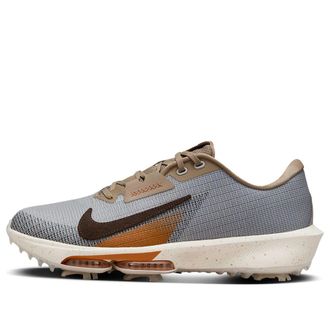 Nike Air Zoom Infinity Tour NRG PGA Championship FN6845-001