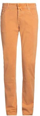 Jacob Cohen Pants