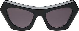 Marni EYEWEAR - Sunglasses on YOOX.COM
