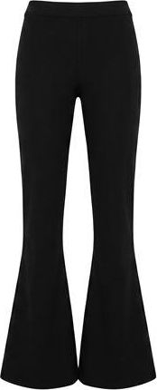 Liviana Conti BOTTOMWEAR - Pantaloni su YOOX.COM