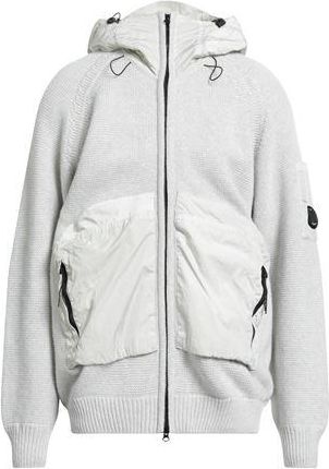 C.P. Company C. P. COMPANY Cardigans