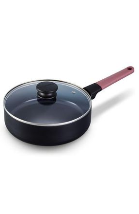 Brabantia Tasty+ 8 Nonstick Frying Pan Skillet in 9.5 at Nordstrom