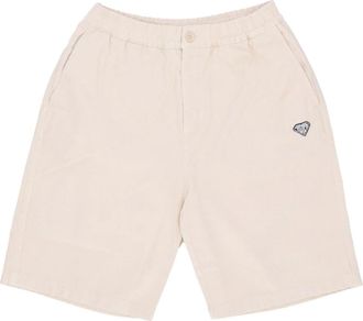 Iuter Iuter, Uomo, Pantaloncini, Beige, S, new