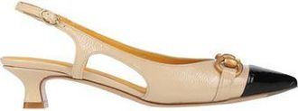 Mara Bini FOOTWEAR - Pumps on YOOX.COM