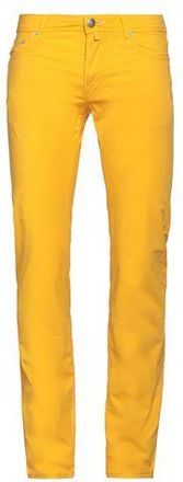 Jacob Cohen BOTTOMWEAR - Trousers sur YOOX.COM