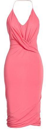 Tom Ford KLEIDER - Midi-Kleider auf YOOX.COM