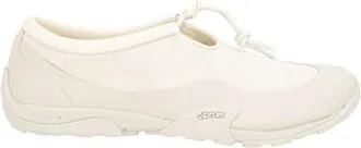 New Balance TOKYO DESIGN STUDIO 10T