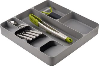 Joseph Joseph Drawerstore Cutlery/Utensil/Gadget Organizer