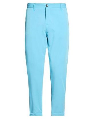 Imperial HOSEN & R&Ouml;CKE - Hosen auf YOOX.COM