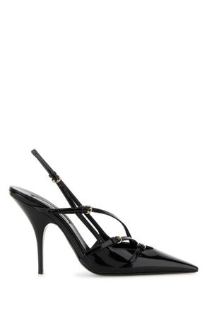 Miu Miu Heeled Shoes