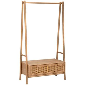 Atmosphera Atmosphera - Mueble Recibidor Tiria Cr&eacute;ateur DInt&eacute;rieur