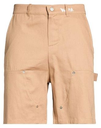 Disclaimer PARTES DE ABAJO - Pantalones cortos y bermudas en YOOX.COM