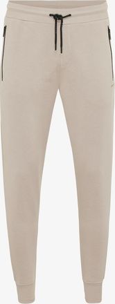 Genti Sweatpants beige