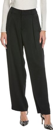 Rag & Bone Douglas Satin Pant
