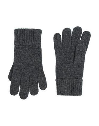 GANT ACCESSORIES - Gloves sur YOOX.COM
