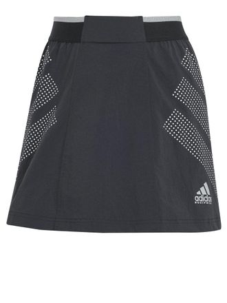 adidas Originals Skirt