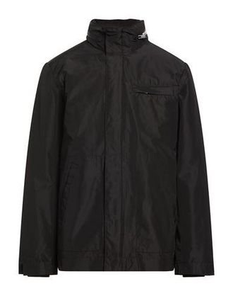 Zadig&Voltaire JACKEN & M&Auml;NTEL - Jacken und Anoraks auf YOOX.COM